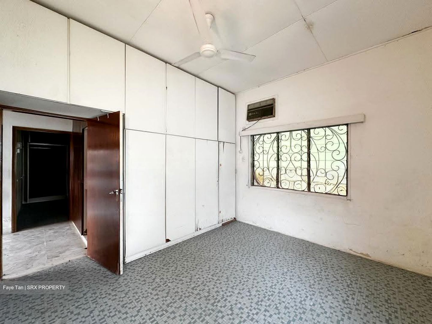 MARIGOLD DRIVE (D20), Detached #606901531